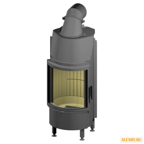 Топка Spartherm Speedy MR