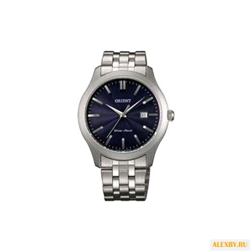 Наручные часы ORIENT UNE7005D