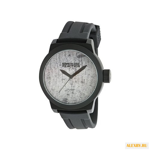 Наручные часы KENNETH COLE