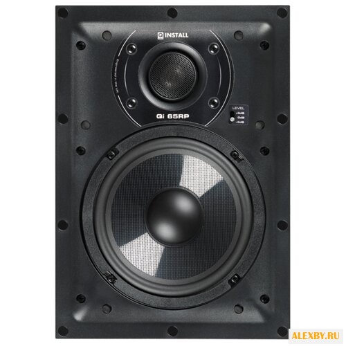 Акустическая система Q