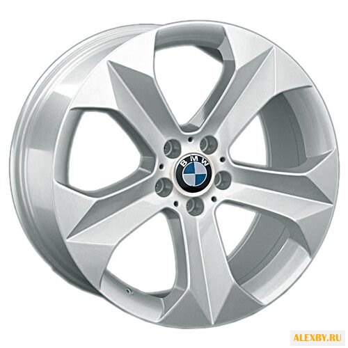 Колесный диск Replica B130