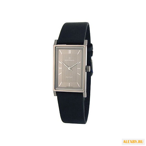 Наручные часы ROMANSON