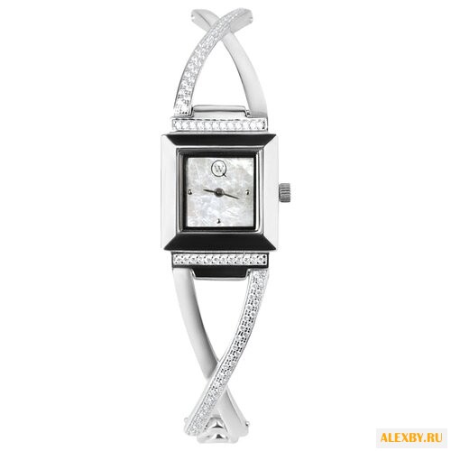 Наручные часы QWILL