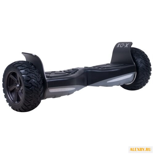 Гироскутер Kiwano ES 03