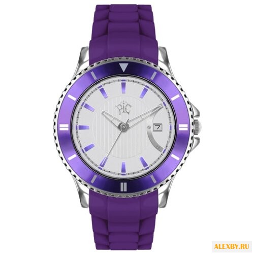 Наручные часы РФС P670401-123WV