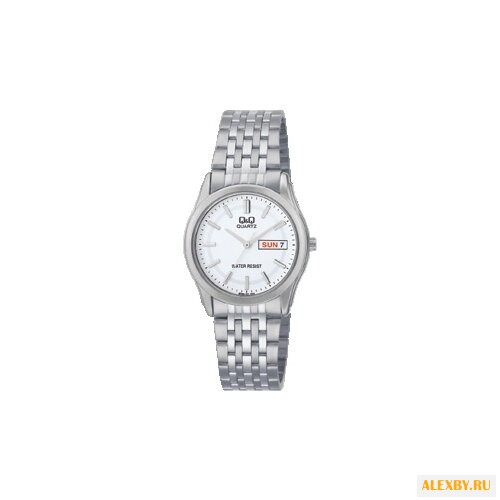 Наручные часы Q&Q BD98-201