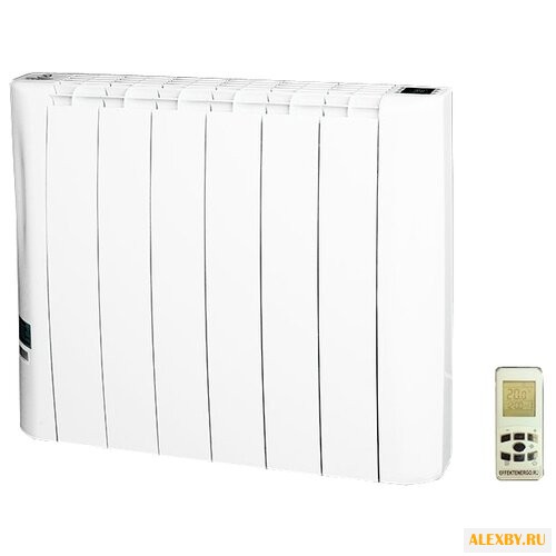 Конвектор ЭффектЭнерго Премиум