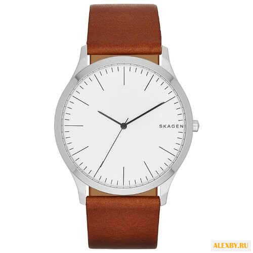 Наручные часы SKAGEN SKW6331