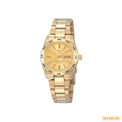 Наручные часы SEIKO SYMG44