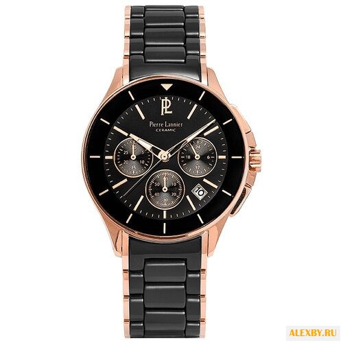 Наручные часы PIERRE LANNIER