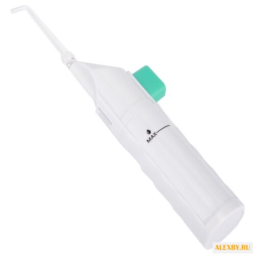 Ирригатор Achepower Electronic