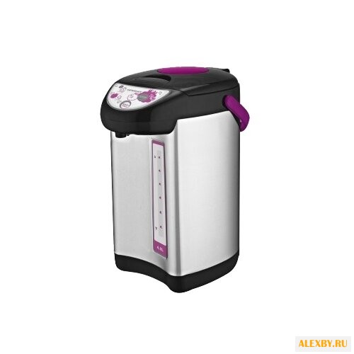 Термопот MAGNIT RTP-033