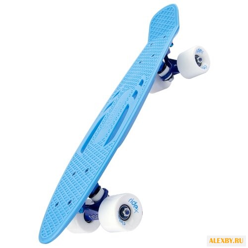 Лонгборд Ridex Skyfall 22'
