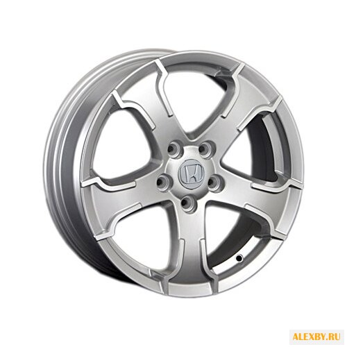 Колесный диск Replay H49