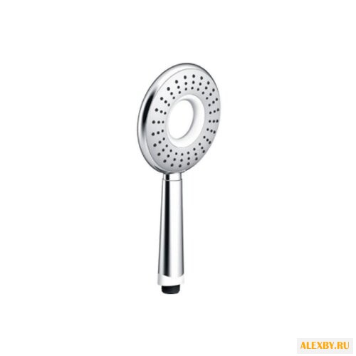 Лейка для душа KAISER SH-404-4C