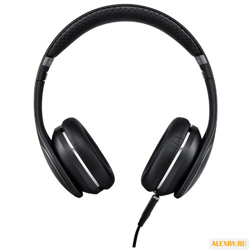 Наушники Samsung EO-OG900