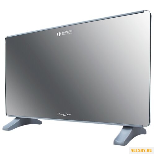 Конвектор Timberk TEC.PF10N DG