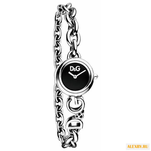 Наручные часы DOLCE & GABBANA