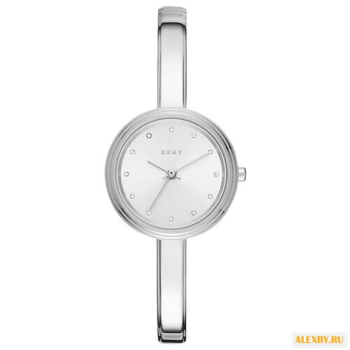 Наручные часы DKNY NY2598