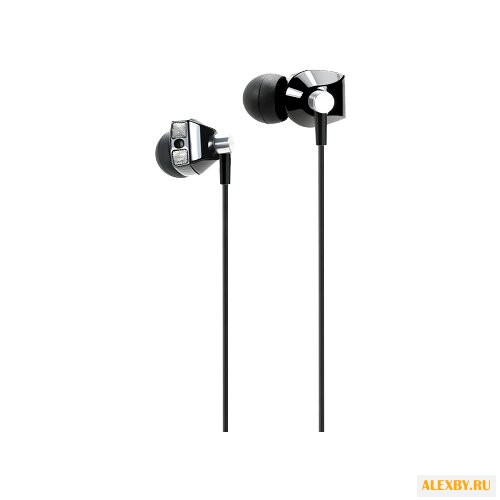 Наушники Accutone Taurus