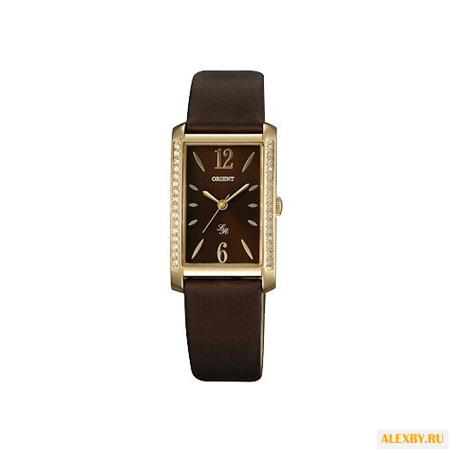 Наручные часы ORIENT QCBG003T