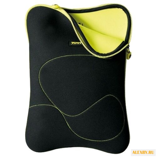 Чехол PORT Designs Dehli Skin 14