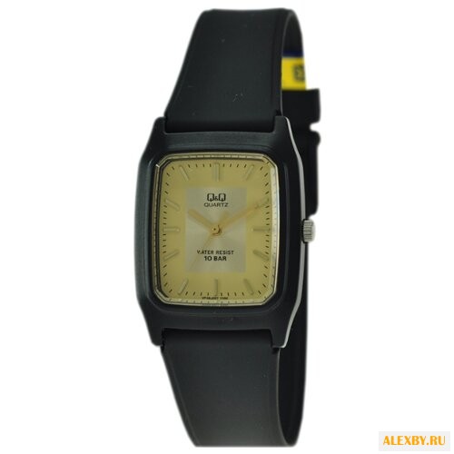 Наручные часы Q&Q VP48 J007