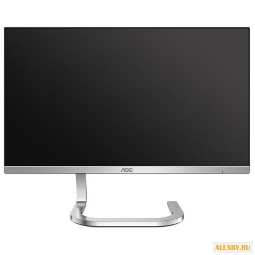 Монитор AOC PDS241