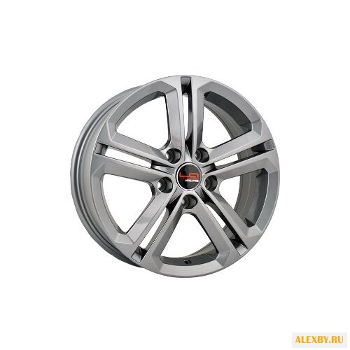 Колесный диск LegeArtis VW46