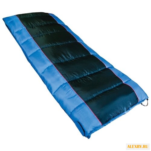 Спальный мешок Tramp Walrus