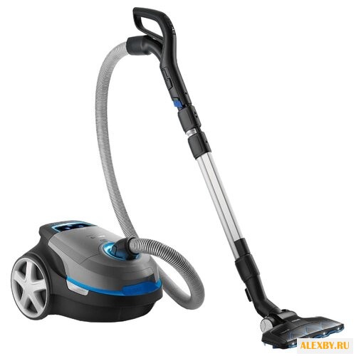 Пылесос Philips FC8924