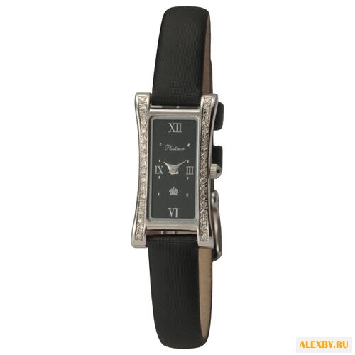 Наручные часы Platinor 91706.516