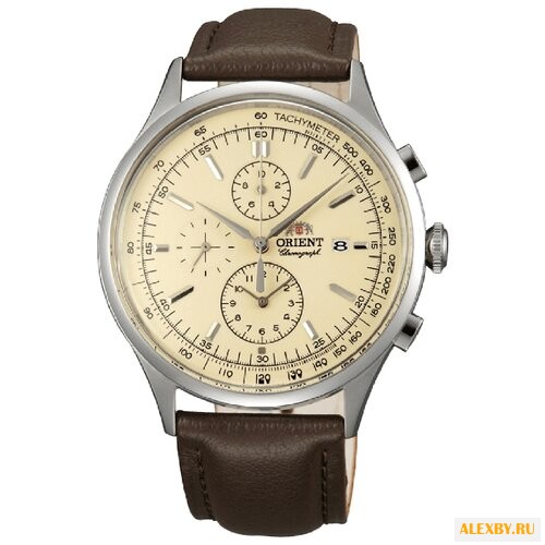 Наручные часы ORIENT TT0V004Y