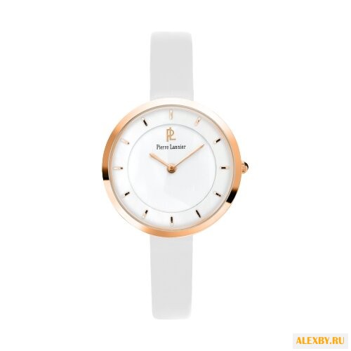 Наручные часы PIERRE LANNIER