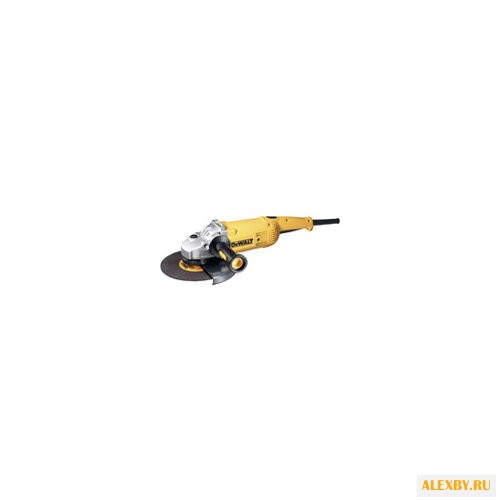 УШМ DeWALT D28492