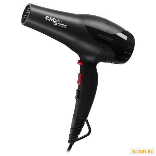 Фен Mark Shmidt 8862