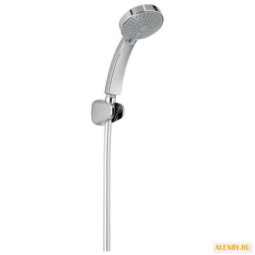 Ручной душ Jacob Delafon CITRUS