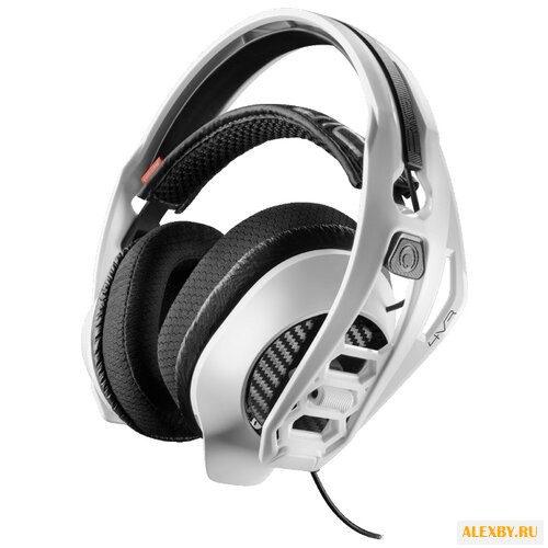 Компьютерная гарнитура