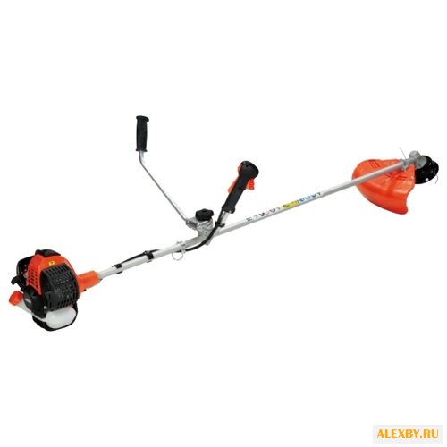 Триммер ECHO SRM-265TES