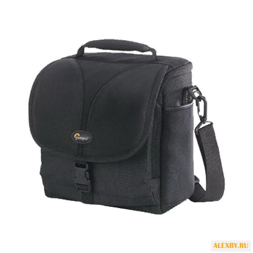 Универсальная сумка Lowepro