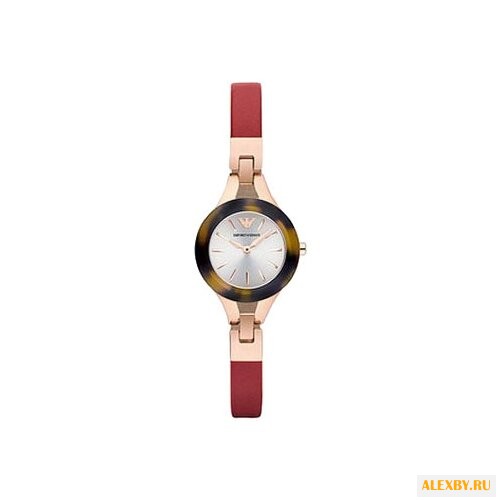 Наручные часы ARMANI AR7394