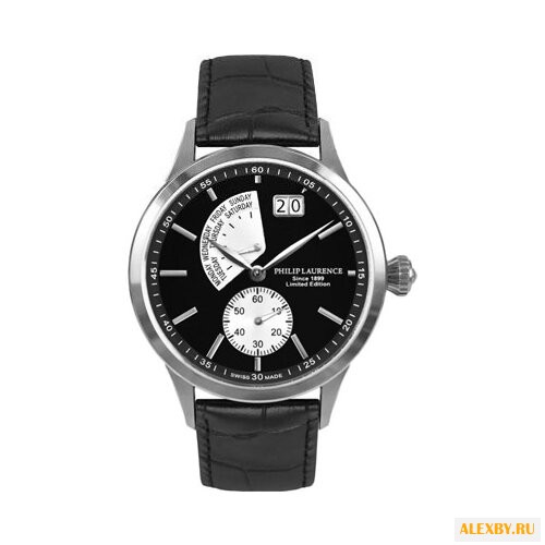 Наручные часы Philip Laurence