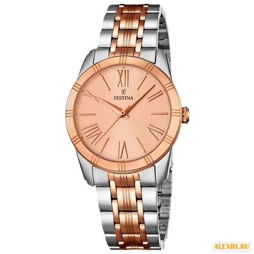 Наручные часы FESTINA F16941 2