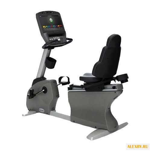 Велоэргометр Matrix R7xi 2013