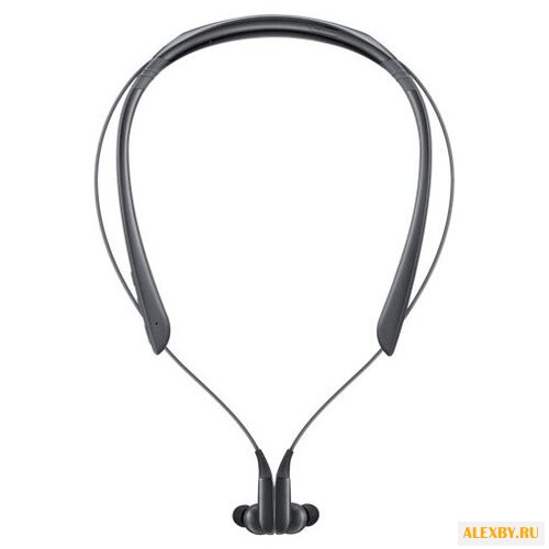 Наушники Samsung EO-BN920 Level