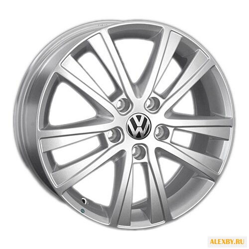 Колесный диск Replay VV96