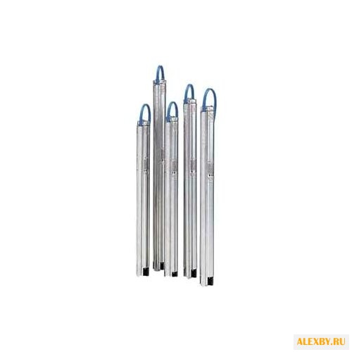 Насос Grundfos SQ 1-140