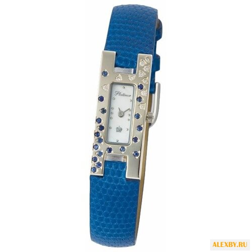 Наручные часы Platinor 90442.101