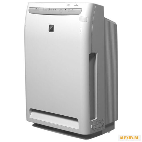 Очиститель воздуха Daikin MC70LVM