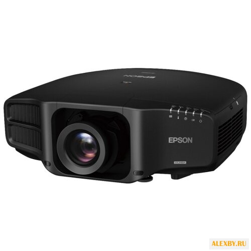 Проектор Epson EB-G7905U